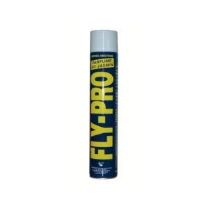 FLY PRO